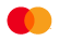 Crypto & Card