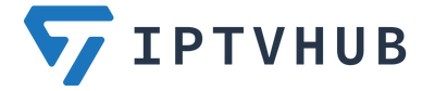 IPTVhub